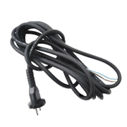 Кабел Bosch захранващ за ъглошлайф  GWS 20-230, GWS 10-125 C, GWS 15-125 CIH - product - BSH6102833