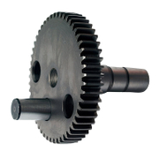 Колело Bosch ексцентрично зъбно за перфоратор  GBH7DE, GBH7-45DE, PG46 - product - BSH6102834