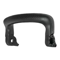 Ръкохватка за къртач Bosch  GSH 16-28, GSH 16-30