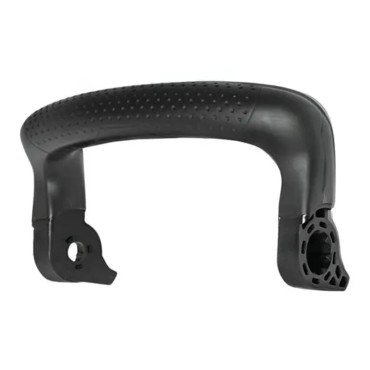 Ръкохватка за къртач Bosch  GSH 16-28, GSH 16-30