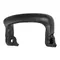 Ръкохватка за къртач Bosch  GSH 16-28, GSH 16-30