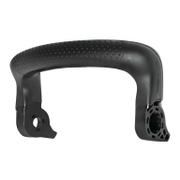 Ръкохватка Bosch за къртач  GSH 16-28, GSH 16-30 - product - BSH6102836