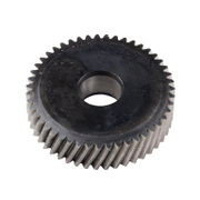 Колело зъбно Bosch за ръчен циркуляр  GKS 85, GKS 85 G, GKS 235 - product - BSH6102838