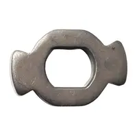 Ексцентрик за бормашина Bosch  PSB 800-2 RA, PSB 850-2 RE, PSB 1000-2 RCA
