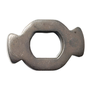 Ексцентрик Bosch за бормашина  PSB 800-2 RA, PSB 850-2 RE, PSB 1000-2 RCA - product - BSH6102840