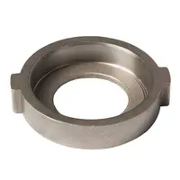 Пръстен за бормашина Bosch ограничителен  PSB 800-2 RA, PSB 850-2 RE, PSB 1000-2 RCA