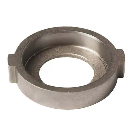 Пръстен за бормашина Bosch ограничителен  PSB 800-2 RA, PSB 850-2 RE, PSB 1000-2 RCA