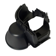 Капак Bosch на мотор за електрическа косачка  Rotak 32, Rotak 32 R, Rotak 32 Ergoflex - product - BSH6102843