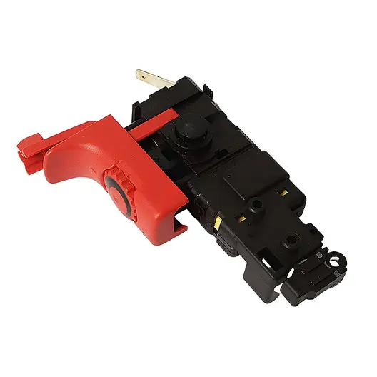 Прекъсвач за бормашина Bosch  GSB 22-2 RE, PSB 1000-2 RE
