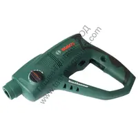 Корпус за перфоратор Bosch  PBH 2100 RE, PBH 2200 RE, PBH 2500 RE