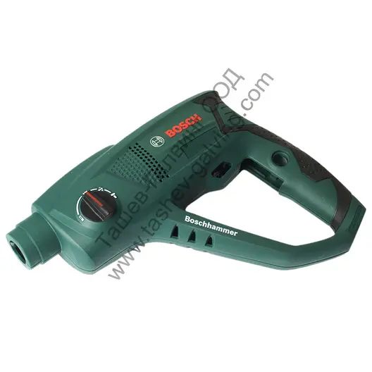 Корпус за перфоратор Bosch  PBH 2100 RE, PBH 2200 RE, PBH 2500 RE