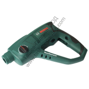 Корпус Bosch за перфоратор  PBH 2100 RE, PBH 2200 RE, PBH 2500 RE - product - BSH6102845