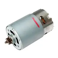 Електродвигател за винтоверт Bosch  PSB 10.8 LI-2