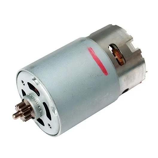 Електродвигател за винтоверт Bosch  PSB 10.8 LI-2