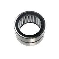 Лагер Bosch радиален за къртач  USH 10, USH 10/50, USH 12/50