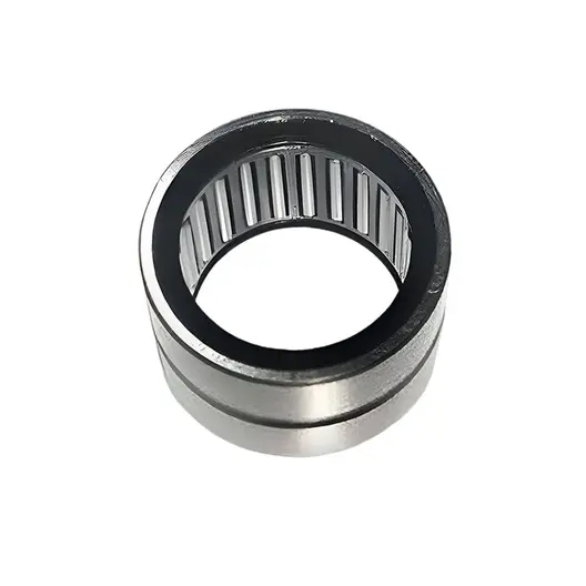 Лагер Bosch радиален за къртач  USH 10, USH 10/50, USH 12/50