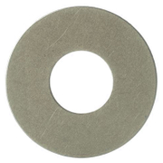 Шайба Bosch плоска за къртач USH 10, USH 12/50 - product - BSH6102852