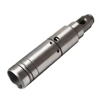 Държач на инструмента за перфоратор Bosch  PBH 2800 RE, PBH 2900 RE, PBH 3000 FRE