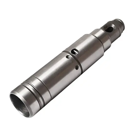 Държач на инструмента за перфоратор Bosch  PBH 2800 RE, PBH 2900 RE, PBH 3000 FRE