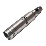 Държач Bosch на инструмента за перфоратор  PBH 2800 RE, PBH 2900 RE, PBH 3000 FRE - product - BSH6102855