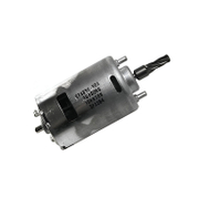 Електродвигател Bosch за гайковерт  GDS 18 V-LI HT - product - BSH6102858