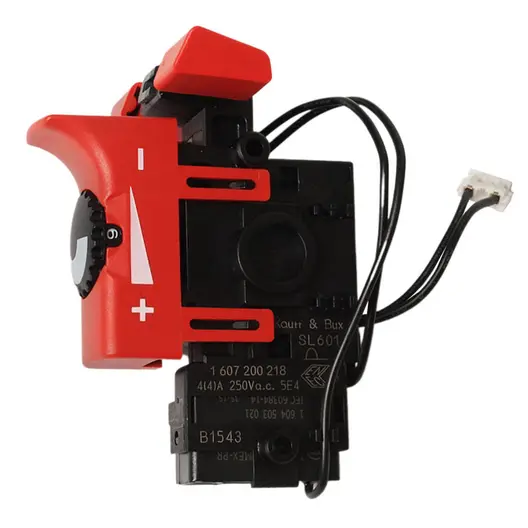 Прекъсвач за зеге Bosch  PST 780 PE, PST 900 PEL