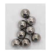 Сачма Bosch за къртач  GSH 10 C, GSH 11 E - product - BSH6102861