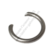 Шайба Bosch зегер за гайковерт GDS 18-E - product - BSH6102862