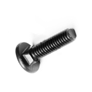 Болт Bosch  PKS 55, PKS 55 A - product - BSH6102864