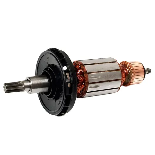 Котва за перфоратор Bosch  GBH 8-45 DV, GSH 7 VC, GSH 9 VC