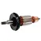 Котва за перфоратор Bosch  GBH 8-45 DV, GSH 7 VC, GSH 9 VC