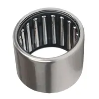 Лагер Bosch радиален за бормашина  GBM 10, GBM 6 E, GBM 350, GBM 400