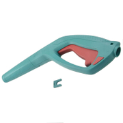 Ръкохватка Bosch за водоструйка  AQUATAC CLIC 125, AQUATAC CLIC 130, AQUATAC CLIC 140 - product - BSH6102868