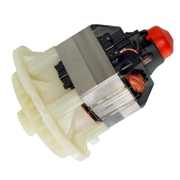 Електродвигател Bosch за електрическа колесна коса  ROTAK 32, ROTAK 32 Ergoflex, ARM 3200 - product - BSH6102869