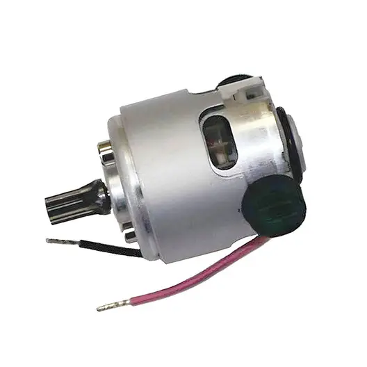 Електродвигател за гайковерт Bosch  GDR 18 V-LI