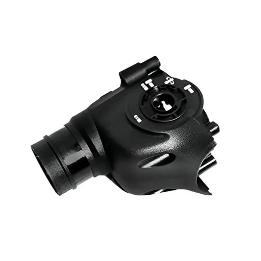 Редукторна кутия за перфоратор Bosch  GBH 3-28 DRE, GBH 4-28 DFR, GBH 36 V-LI