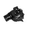 Редукторна кутия за перфоратор Bosch  GBH 3-28 DRE, GBH 4-28 DFR, GBH 36 V-LI