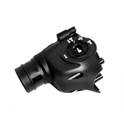 Кутия Bosch редукторна за перфоратор  GBH 3-28 DRE, GBH 4-28 DFR, GBH 36 V-LI - product - BSH6102871