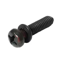 Винт за ножовка Bosch  GSA 900, GSA 900 E
