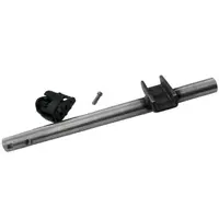 Шпиндел за саблен трион Bosch  PSA 900 E, GSA 1100 E