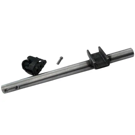 Шпиндел за саблен трион Bosch  PSA 900 E, GSA 1100 E