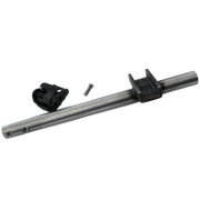 Шпиндел Bosch за саблен трион  PSA 900 E, GSA 1100 E - product - BSH6102874