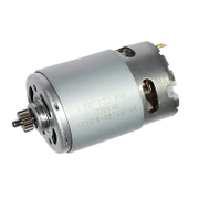 Електродвигател Bosch за винтоверт  PSR 960 - product - BSH6102877