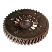 Колело зъбно Bosch за бормашина  GSB 16 RE, PSB 1000 RCA - product - BSH6102878