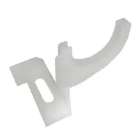 Хебел за бормашина Bosch  GSB 1800-2, GSB 18-2, GSB 18-2 RE, PSB 680-2 RE, PSB 750-2 RPE