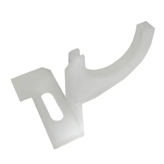 Хебел за бормашина Bosch  GSB 1800-2, GSB 18-2, GSB 18-2 RE, PSB 680-2 RE, PSB 750-2 RPE