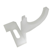 Хебел Bosch за бормашина  GSB 1800-2, GSB 18-2, GSB 18-2 RE, PSB 680-2 RE, PSB 750-2 RPE - product - BSH6102879