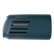 Капак Bosch за ъглошлайф  GWS6-115, GWS 8-125, GWS 850CE, PG22 - product - BSH610288