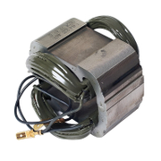 Статор Bosch за ъглошлайф  GWS 24-180 H, GWS 24-230 H, GWS 24-230 H - product - BSH6102880