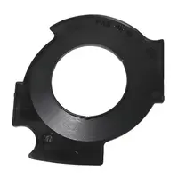Дифузьор за перфоратор Bosch  PBH 300 E, GBH 4D DSC, GBH 4 DFE
